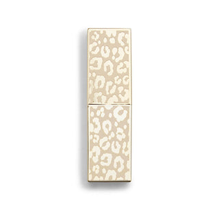 Revolution Pro Ruj New Neutral - Stiletto