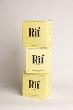 Organic Pads with Wings - Super 3-pack Bundle - By Baano