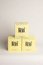 Organic Pads with Wings - Super 3-pack Bundle - By Baano