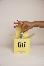 Organic Pads with Wings - Super 3-pack Bundle - By Baano