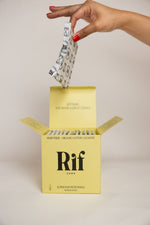 Organic Pads with Wings - Super 3-pack Bundle - By Baano