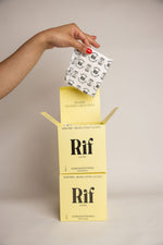 Organic Pads with Wings - Super 3-pack Bundle - By Baano