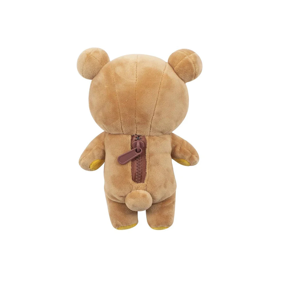 Rilakkuma Plush - Small