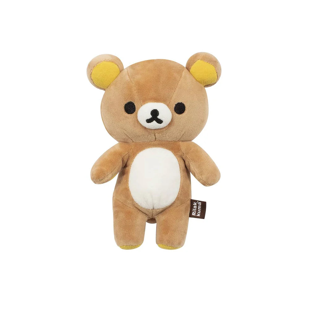 Rilakkuma Plush - Small