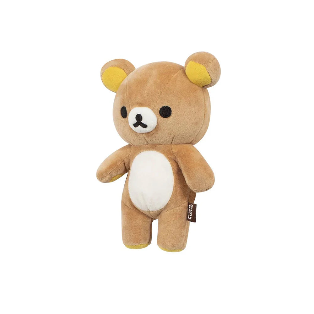 Rilakkuma Plush - Small