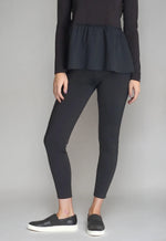 Rise & Shine Legging Pant (Black)