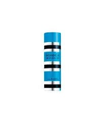 Rive Gauche By Yves Saint Laurent For Women 3.3oz EDT Spray - By Baano