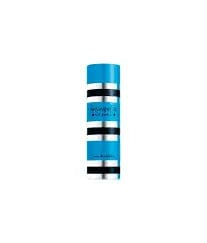 Rive Gauche By Yves Saint Laurent For Women 3.3oz EDT Spray - By Baano