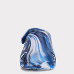 River Boys Hook & Loop Water Sandal