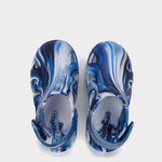 River Boys Hook & Loop Water Sandal