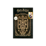 HP Dark Arts | The Dark Arts 15 Shade Palette