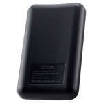 Additional/Replacement Roam Battery 2-pack