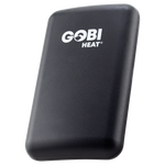 Additional/Replacement Roam Battery 2-pack