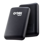 Roam Heated Socks – Unisex Rechargeable Heated Socks with Remote Control