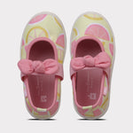 Quinn Girls Mary Jane Shoe