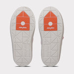 Quinn Girls Mary Jane Shoe