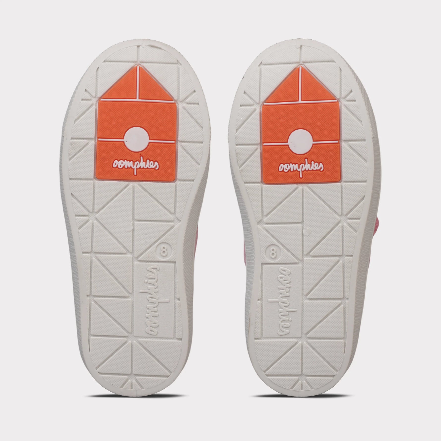 Quinn Girls Mary Jane Shoe