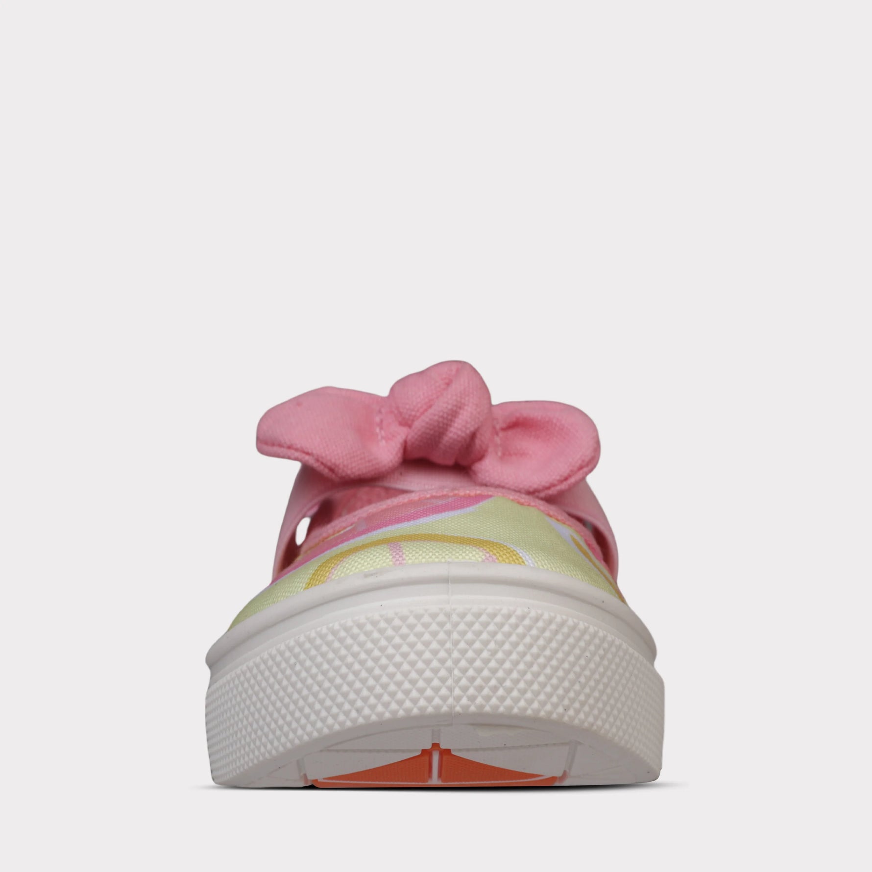 Quinn Girls Mary Jane Shoe