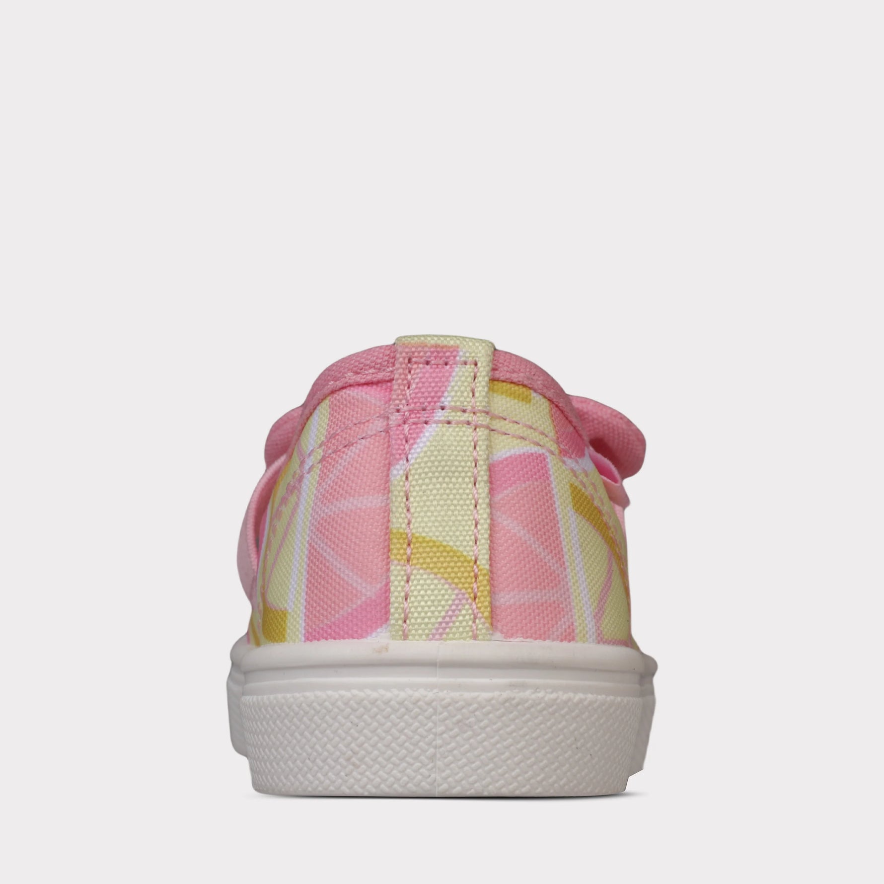 Quinn Girls Mary Jane Shoe