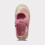 Quinn Girls Mary Jane Shoe
