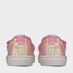 Quinn Girls Mary Jane Shoe