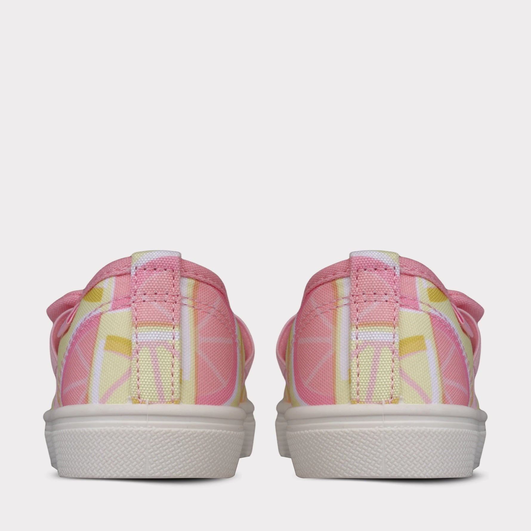 Quinn Girls Mary Jane Shoe