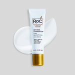 Roc Anti-Wrinkle Revitalising Eye Cream 15 ml