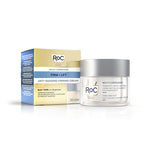 Roc Multi Correxion Firm + Lift Anti-Sagging Firming Cream Rich 50ml
