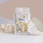 Roc Retinol Anti Wrinkle Capsule Serum 30 pcs