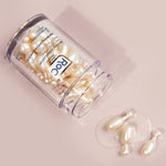 Roc Retinol Anti Wrinkle Capsule Serum 30 pcs