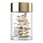Roc Retinol Anti Wrinkle Capsule Serum 30 pcs