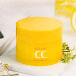 Rohto Melano CC Whitening Anti-Spot Gel Cream