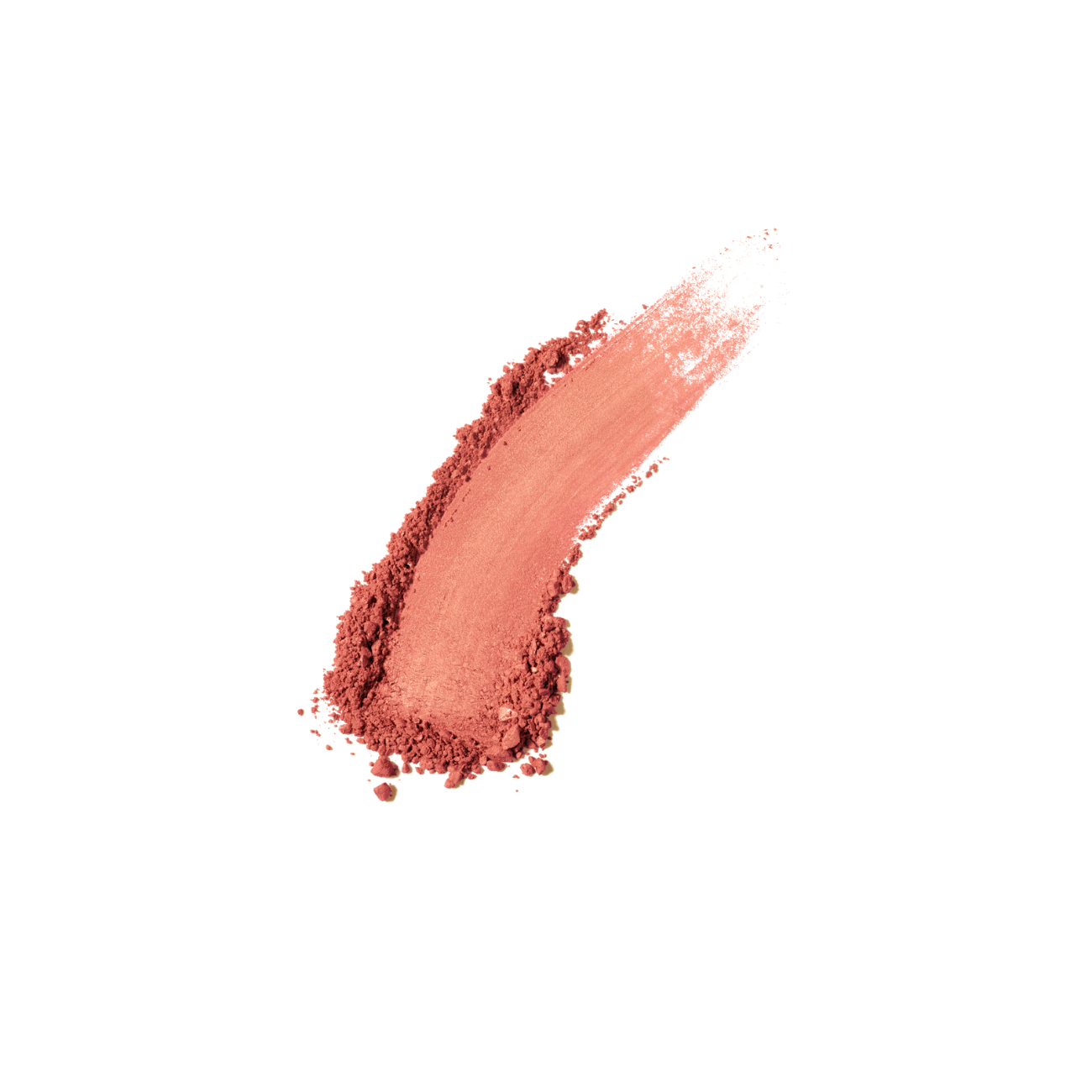 MINERAL BLUSH - By Baano