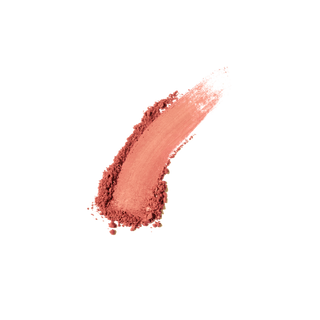 MINERAL BLUSH - By Baano