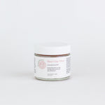 Rose Clay Mask