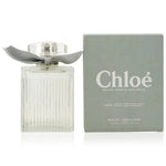 Rose Naturelle By Chloe 3.3 oz EDP Spray - By Baano