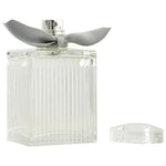 Rose Naturelle By Chloe 3.3 oz EDP Spray - By Baano