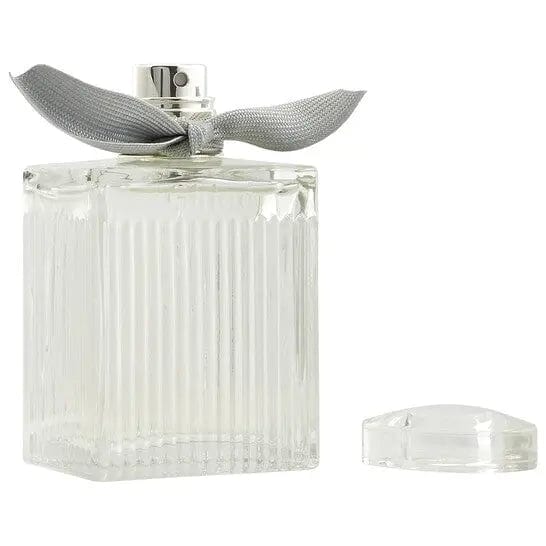 Rose Naturelle By Chloe 3.3 oz EDP Spray - By Baano