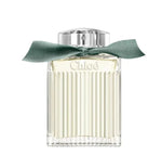 Rose Naturelle Intense By Chloe 3.3 oz EDP Spray - By Baano