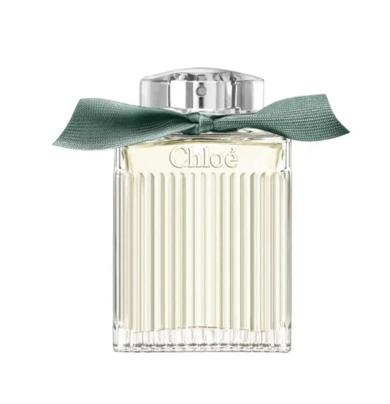 Rose Naturelle Intense By Chloe 3.3 oz EDP Spray - By Baano