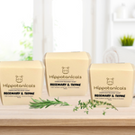 Value Soap Bundles - By Baano