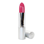 Lip Glaze Stick - By Baano
