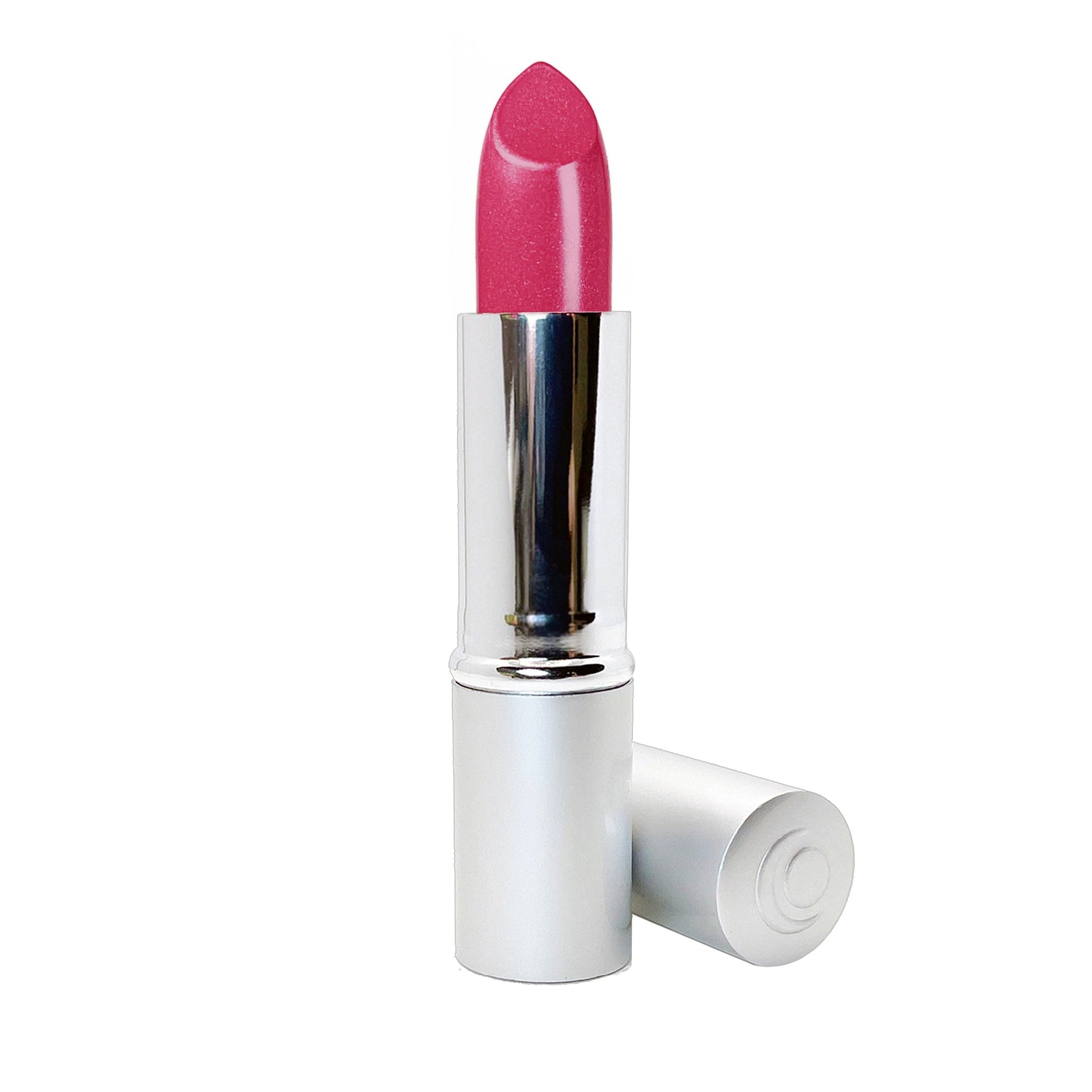 Lip Glaze Stick - By Baano