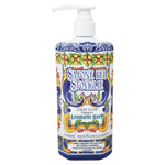 Rudy Profumi Kitchen Dish Soap Aromatic Herbs 750 ml