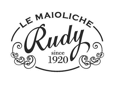 Le Maioliche FIRENZE Liquid Hand Soap 500 ml