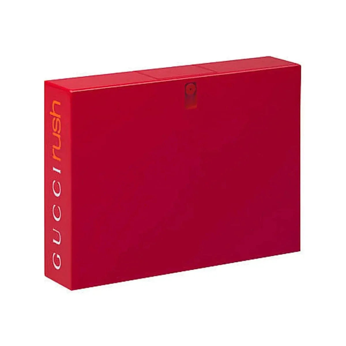 Rush By Gucci For Women 2.5 oz EDT Spray - By Baano