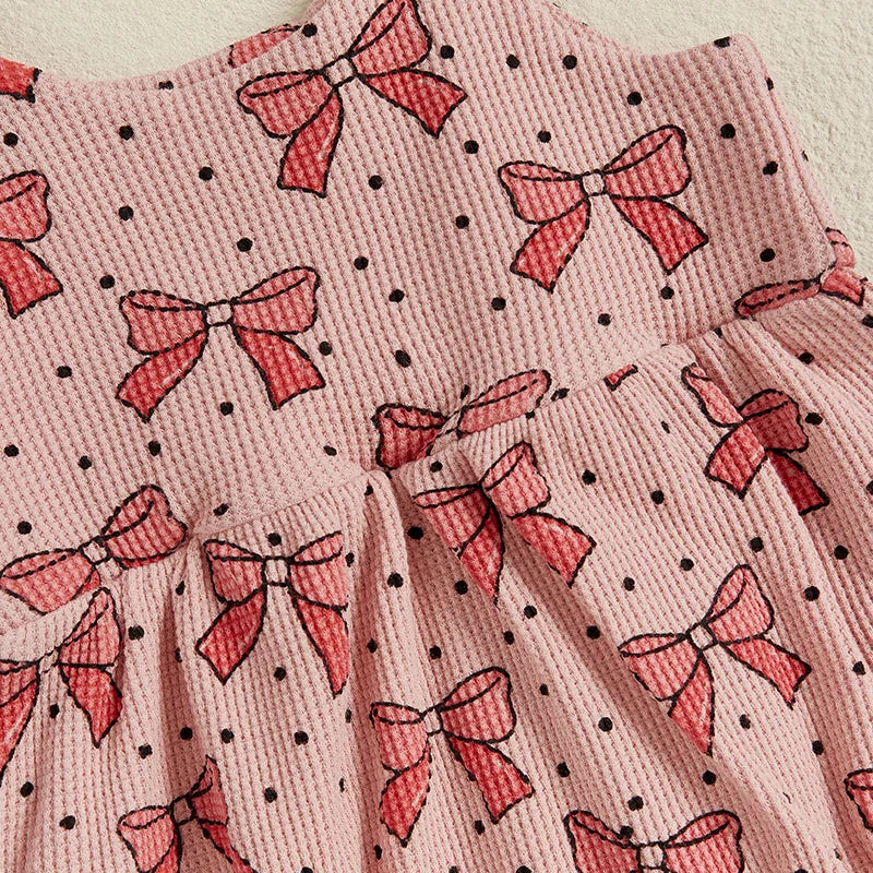 Texte alternatif par défaut