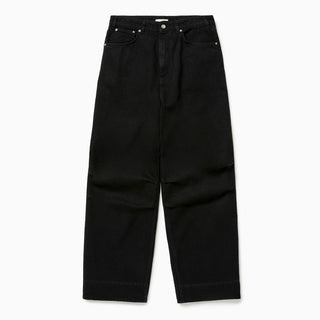 Y2K Denim Pants