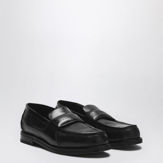 1989 Loafers