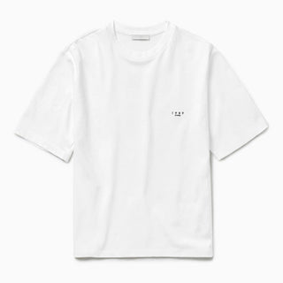 1989 Studio S/s T-shirt White